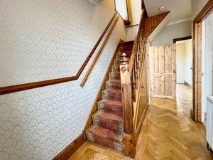 Photo 9- click for photo gallery